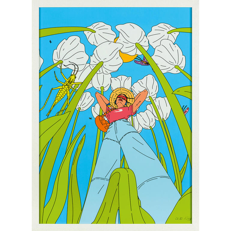 Grafik 1