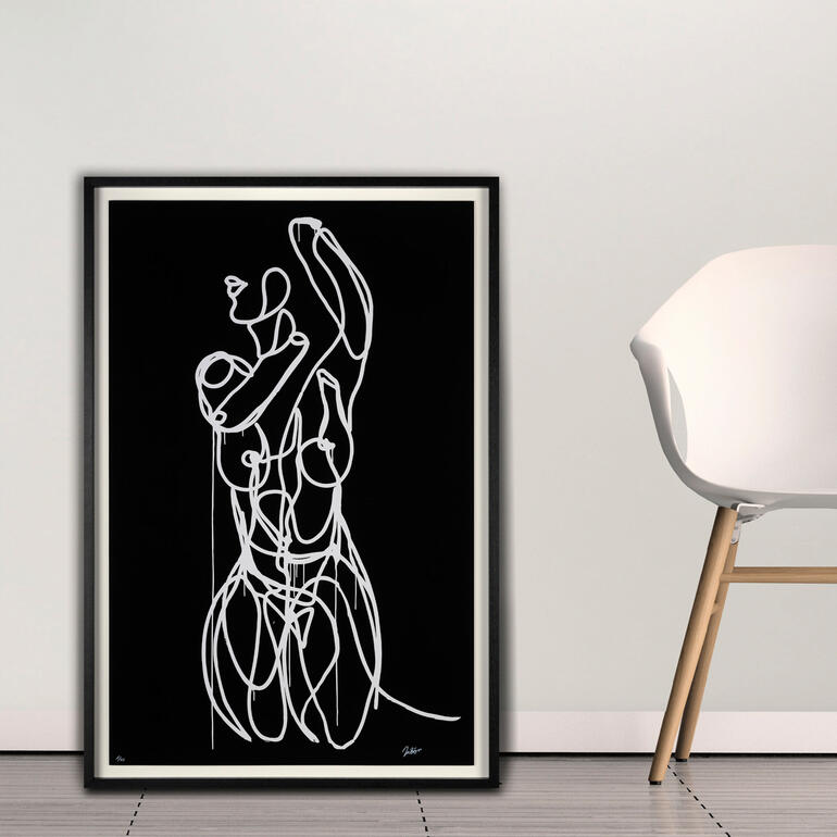 Grafik 1
