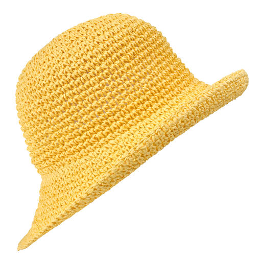 Grafik 1