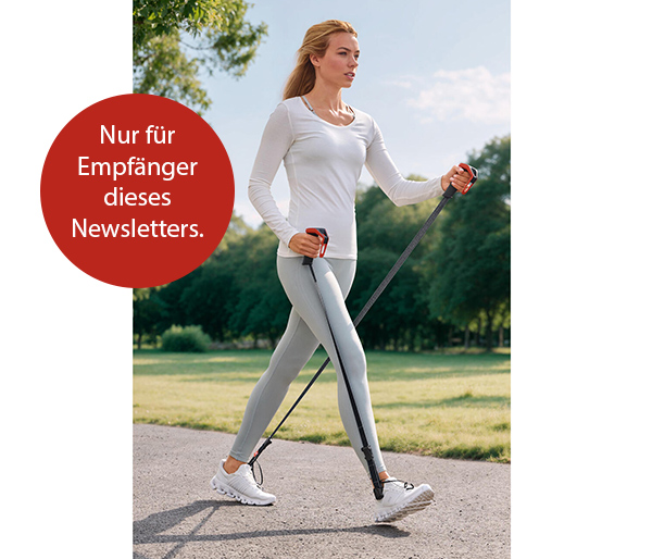 Grafik 1