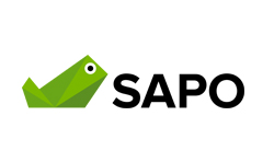 LogoSAPO