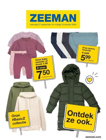 Zeeman folder