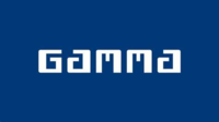 GAMMA