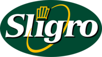 Sligro