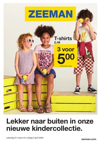 Zeeman