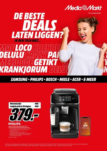 MediaMarkt