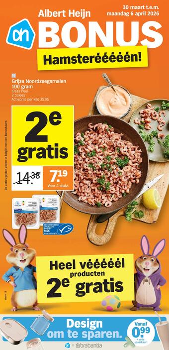 Albert Heijn