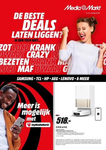 MediaMarkt