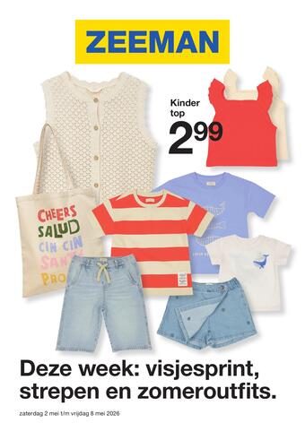 Zeeman