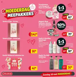 Kruidvat