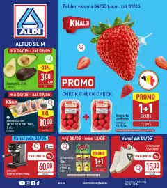 ALDI