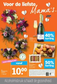 Albert Heijn