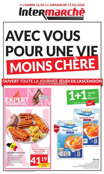 Intermarché