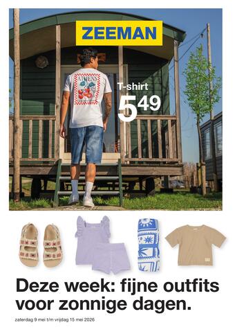 Zeeman