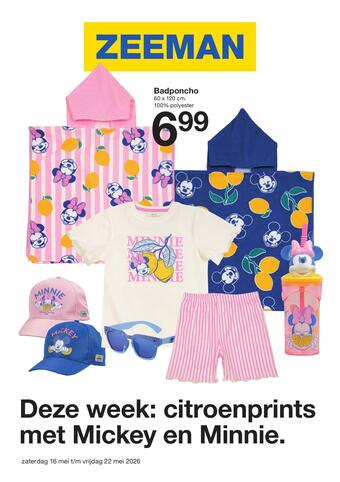Zeeman