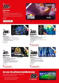 MediaMarkt