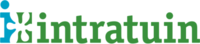 Intratuin