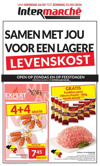 Intermarché