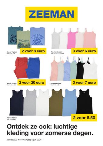 Zeeman