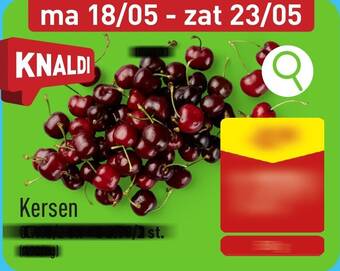 Kersen