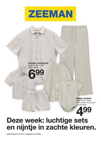 Zeeman