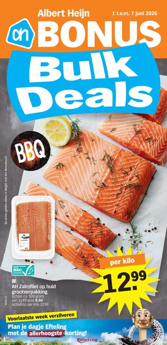 Albert Heijn
