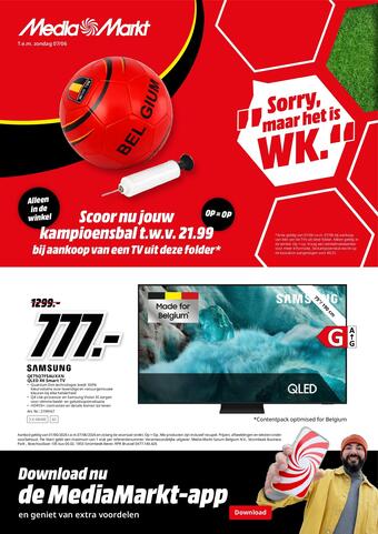 MediaMarkt