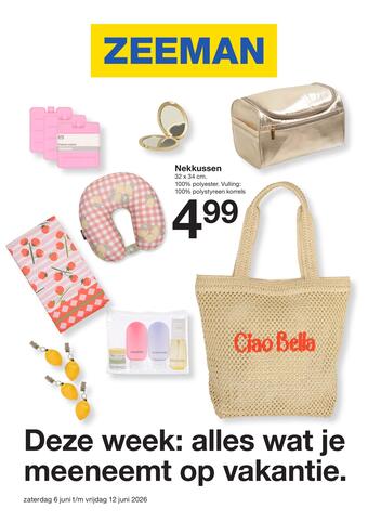 Zeeman