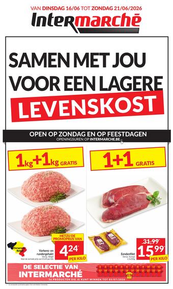 Intermarché