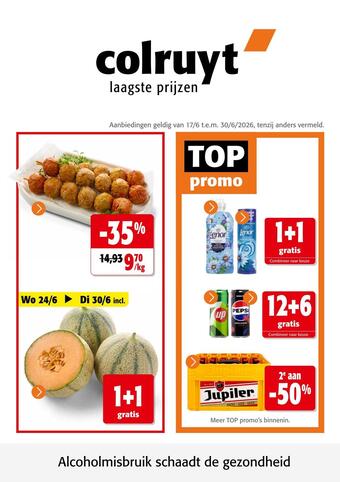 Colruyt