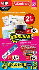Kruidvat