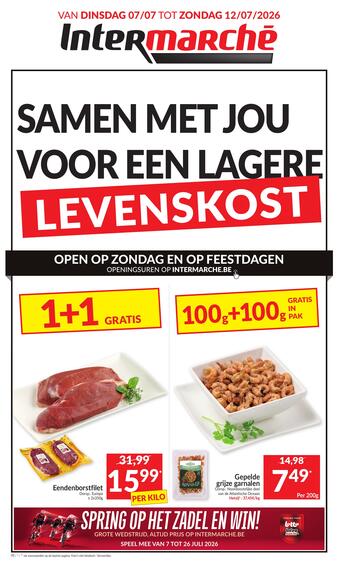 Intermarché
