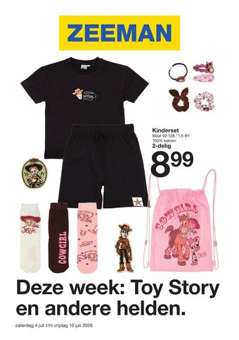 Zeeman