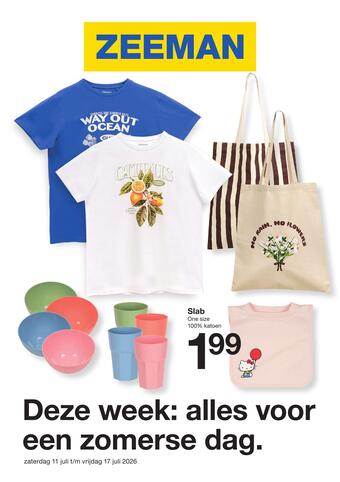 Zeeman
