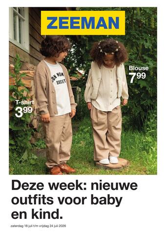 Zeeman