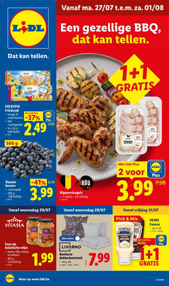 Lidl