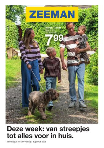 Zeeman