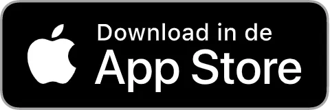 app-button-ios