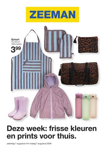 Zeeman