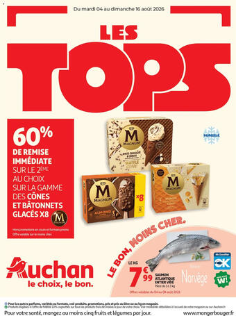Auchan
