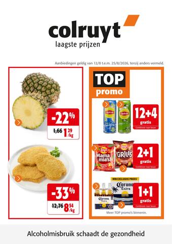 Colruyt