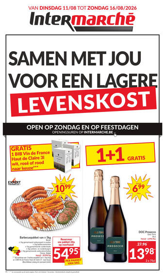 Intermarché