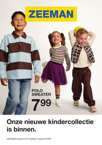 Zeeman