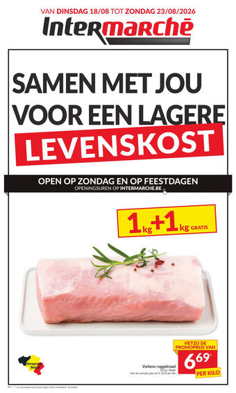 Intermarché