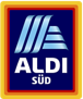 Aldi Süd