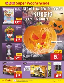 Netto Marken-Discount Prospekt