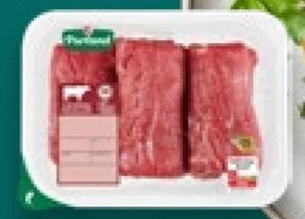 K-Purland Rinderrouladen