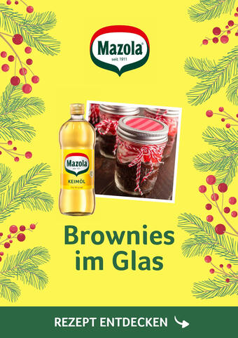 Meister alle Öle seit 1911