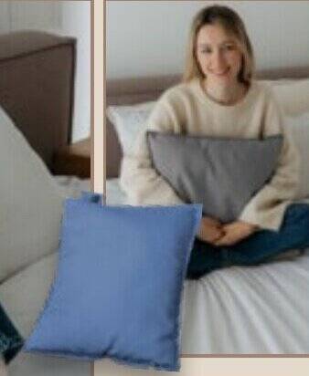 WEINBERGER Elektrische Wärmeauflage 02591