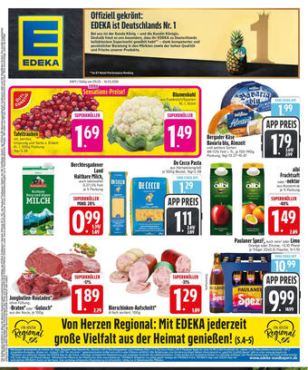 Edeka